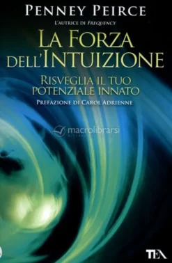 La Forza dell'Intuizione