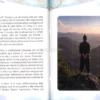 La Forza del Simbolo Infinito