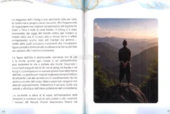 La Forza del Simbolo Infinito