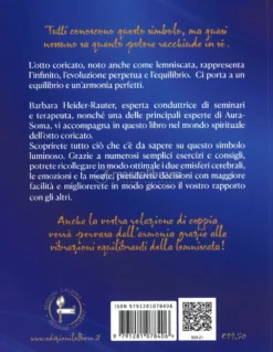 La Forza del Simbolo Infinito