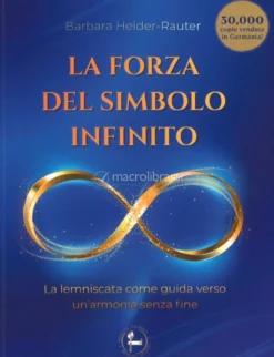 La Forza del Simbolo Infinito