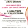 La Forza di Essere Te Stessa - Unbreakable