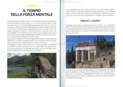 La Forza Mentale nel Tennis