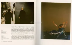 La Fotografia Contemporanea
