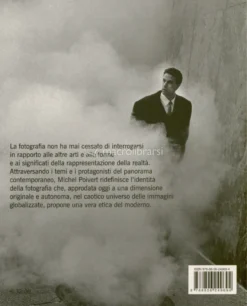La Fotografia Contemporanea
