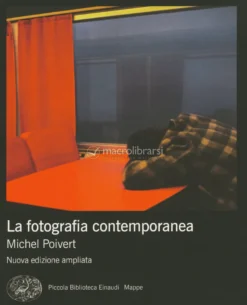 La Fotografia Contemporanea