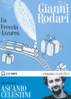 La Freccia Azzurra