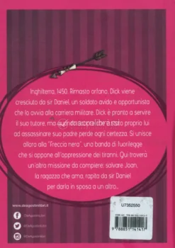 La Freccia Nera