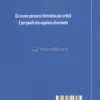 La Frequenza delle Emozioni