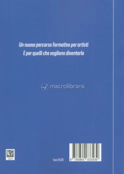 La Frequenza delle Emozioni