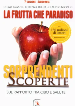 La Frutta che Paradiso