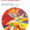 La Funzione dell'Orgasmo