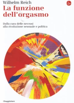La Funzione dell'Orgasmo