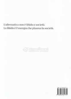 La Funzione dell'Orgasmo