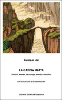 La Gabbia Matta