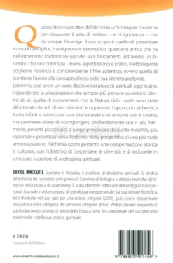 La Gaia Scienza