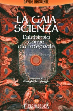 La Gaia Scienza