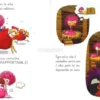 La Gallina che Non Amava le Uova