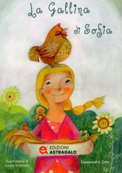 La Gallina di Sofia