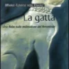 La Gatta