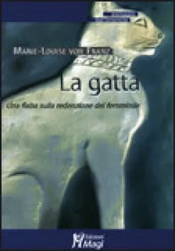 La Gatta