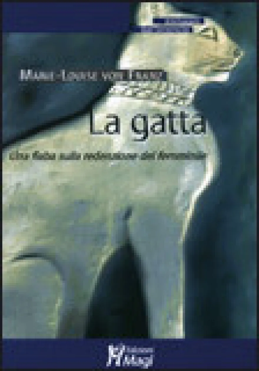 La Gatta