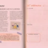 L'Agenda della Mia Gravidanza
