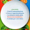 L'Agenda della Salute Metabolica