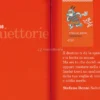 L'Agenda delle Lettrici e dei Lettori Feltrinelli 2027