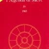 L’Agenda di Mère Vol. 4