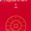 L’Agenda di Mère Vol. 3