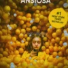 La Generazione Ansiosa