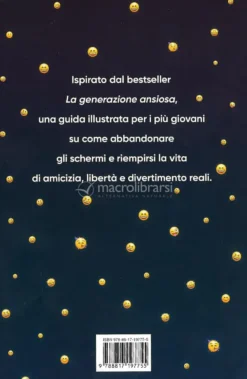 La Generazione Fantastica