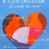 La Gentilezza È Contagiosa
