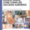 La Gestione delle Risorse Umane come Chiave del Successo Aziendale