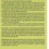 La Gestione Efficace dei Progetti in Contesti di Cambiamento