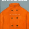 La Giacca Rossa