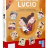 La Giornata di Lucio