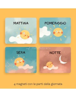 La Giornata di Lucio