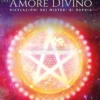 La Gnosi dell'Amore Divino