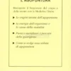 L'Agopuntura