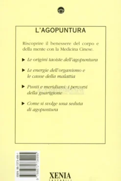 L'Agopuntura