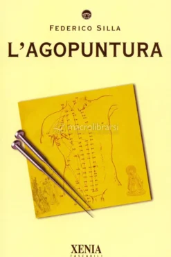 L'Agopuntura