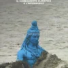 La Grande Cecità