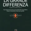 La Grande Differenza