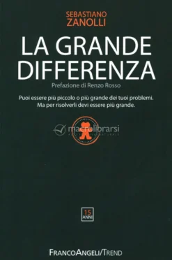 La Grande Differenza