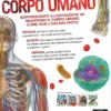 La Grande Enciclopedia del Corpo Umano