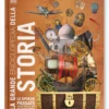 La Grande Enciclopedia della Storia