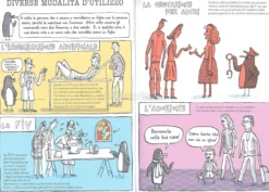 La Grande Fabbrica dei Bambini
