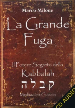 La Grande Fuga